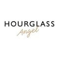 Hourglass Angel logo