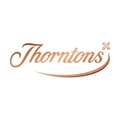 Thorntons UK logo