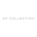 EF Collection logo
