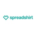 Spreadshirt logo