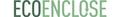 EcoEnclose logo