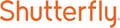 Shutterfly logo