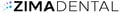 ZIMA DENTAL logo