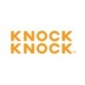 Knock Knock logo