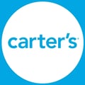 Carters Canada logo