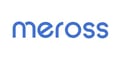 Meross logo