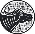 Gratsi logo
