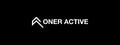 Oner Active logo