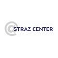 Straz Center logo