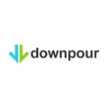 Downpour logo