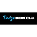 Design Bundles logo