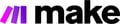 Make.com logo