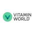 Vitamin World logo