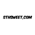 Somethin' Sweet logo