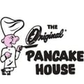 The Original Pancake House logo