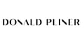 Donald Pliner logo