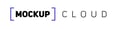 Mockup Cloud logo