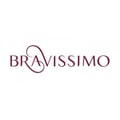 Bravissimo logo