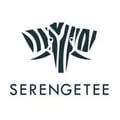 Serengetee logo