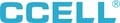 CCELL logo