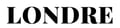 Londre Bodywear logo