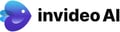 invideo AI logo