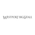 Westport Big and Tall logo