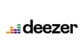 Deezer logo