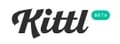 Kittl logo