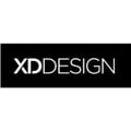 XD Design logo