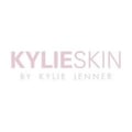Kylie Skin logo