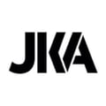 JK Attire logo