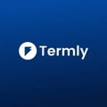Termly logo