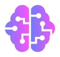 CustomGPT logo