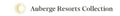 Auberge Resorts logo