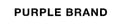 Purple Brand logo