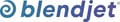 BlendJet logo
