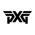 PXG logo