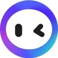 Monica  logo