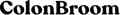ColonBroom logo