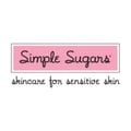 Simple Sugars logo