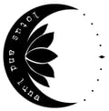Lotus and Luna logo