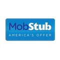 Mobstub logo