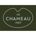Le Chameau logo