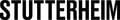 STUTTERHEIM logo