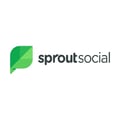 Sprout Social logo