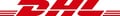 DHL logo