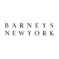 Barneys logo