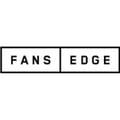 FansEdge logo