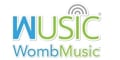 Wusic logo